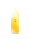 spray 100ml monoi des iles - maison berger