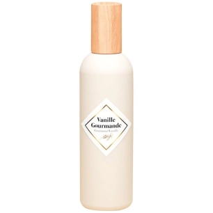 spray 100ml vanille gourmande - maison berger