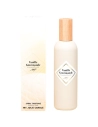 spray 100ml vanille gourmande - maison berger