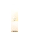 spray 100ml vanille gourmande - maison berger
