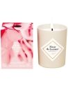 bougie fleur de cerisier 75g - maison berger