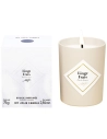 bougie linge frais 75g - maison berger