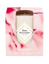 bougie fleur de cerisier 180g - maison berger