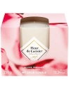 bougie fleur de ceriser 350g - maison berger