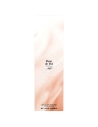 bouquet 100ml fleur de the - maison berger