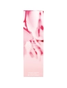 bouquet 100ml fleur de cerisier - maison berger