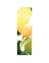 bouquet 100ml fleur d oranger - maison berger