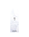 bouquet 100ml linge frais - maison berger