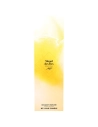 bouquet 100ml monoi des iles - maison berger