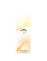 bouquet 100ml vanille gourmande - maison berger