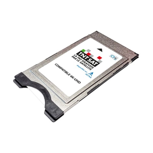servimat module pcmcia tntsat - mtv26t - servimat