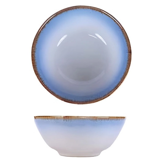 capri mare bol d16cm - cosy et trendy billiet