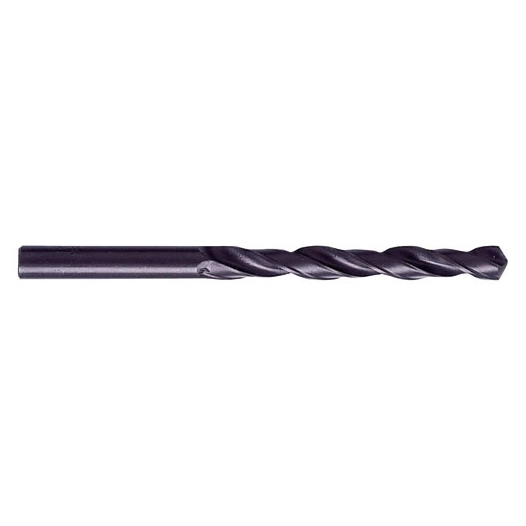 foret metaux lamine hss revetu steam ã¸ 5.5 mm - tivoly
