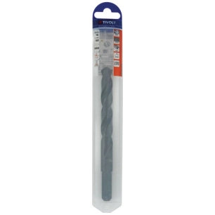 foret metaux taille meule hss ã¸14 mm - tivoly