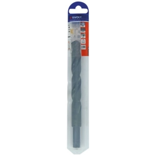 foret metaux taille meule hss ã˜16 mm - tivoly