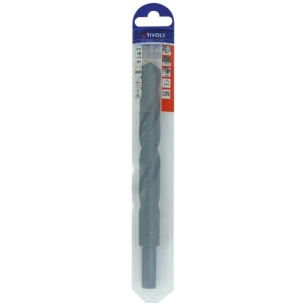 foret metaux taille meule hss ã¸18 mm - tivoly