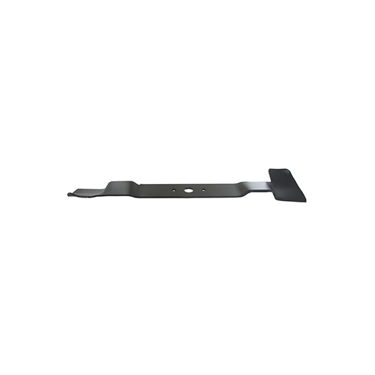 lame 520mm