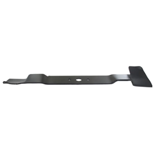 lame 520mm
