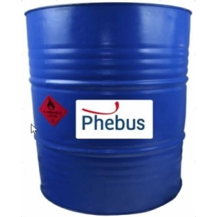 white spirit 17/18% phebus 200l - ciron-phebus