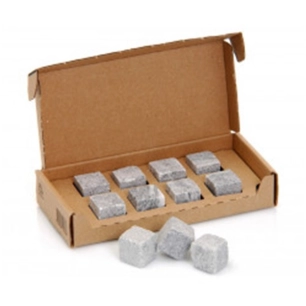 boite 8 pierres a whisky taljs sachet spã©cial congã©lation - vinolem ld