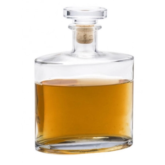 carafe ã  whisky ravel 70 cl avec bouchon - vinolem ld