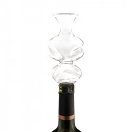 aã©rateur de vin conundrum - vinolem ld