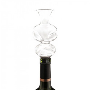 aã©rateur de vin conundrum - vinolem ld