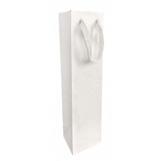sac seduction ssfen 1blle blanc kraft 190g/mâ² 95x91x385mm - vinolem ld