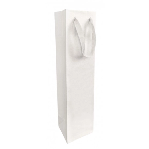 sac seduction ssfen 1blle blanc kraft 190g/mâ² 95x91x385mm - vinolem ld