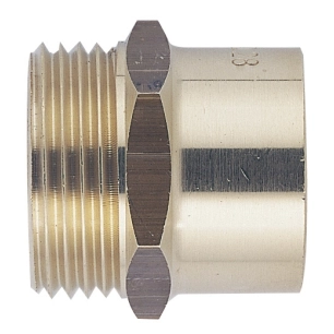 mamelon laiton 14-m20x27 243gc