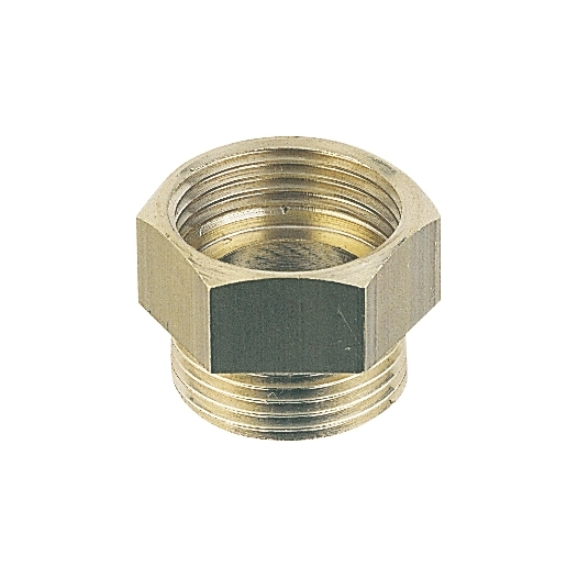 mamelon laiton mf 15x21