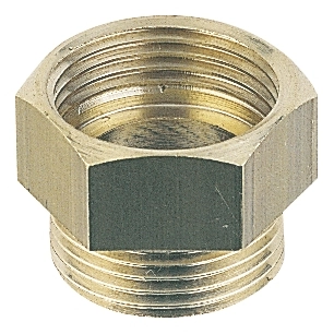 mamelon laiton mf 15x21