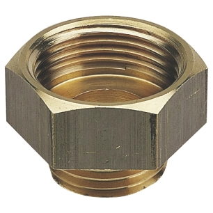 mamelon reduit f20x27-m15x21