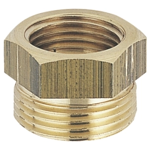 mamelon reduit m26x34-f15x21