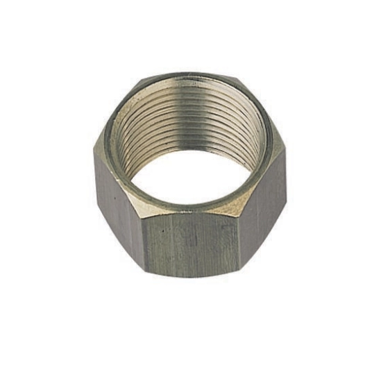manchon laiton ff 26x34