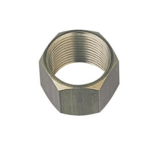 manchon laiton ff 26x34