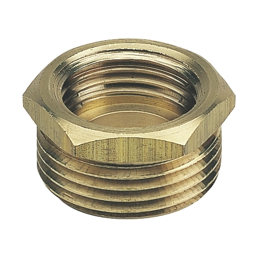 reduction 6pans m26x34-f20x27