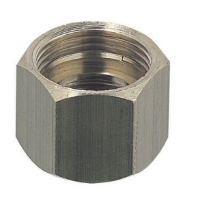 manchon laiton ff butee 12x17