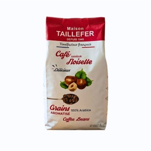 cafã‰ saveur noisette grain 900g - le temps des cerises ld