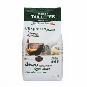 cafã‰ expresso italien grain 900g - le temps des cerises ld