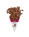 cornet chouchou fruits rouges 200g - le temps des cerises ld