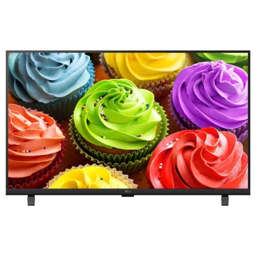 lg tv led hd - 32lb650b6la * - lg