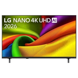 lg tv led 4k - 50nu850b6la - lg