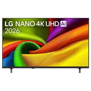 lg tv led 4k - 55nu850b6la - lg