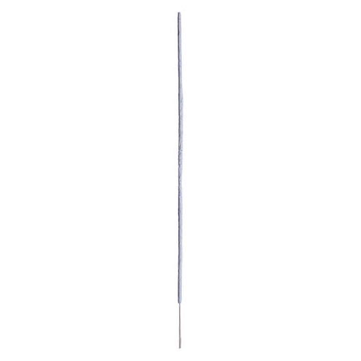 encens indien bois de santal bio x 10 - ecodis