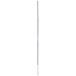encens indien bois de santal bio x 10 - ecodis