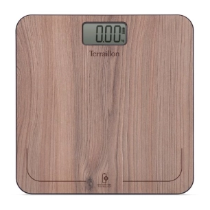 terraillon pèse-personne powerfreenatura - terraillon