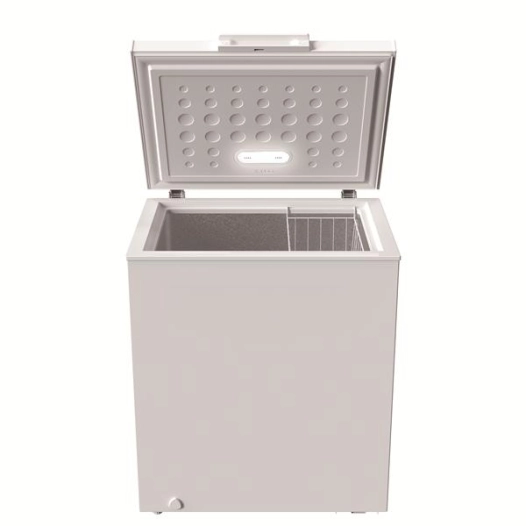 whirlpool congélateur coffre w3rhs14dw - whirlpool