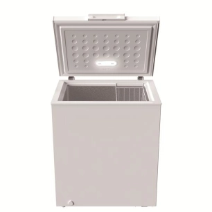 whirlpool congélateur coffre w3rhs14dw - whirlpool