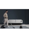 aspirateur sans sac rowenta compact power xxl total clean - 900 w max - bac 2,5 l - filtration 3 niv. - rayon 8,8 m - 75 - gpe s